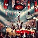 crvena zvezda vs partizan