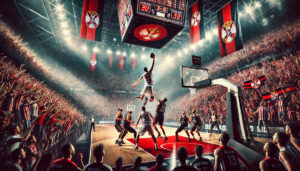 crvena zvezda vs partizan